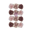 Picture of Prima Marketing Χάρτινα Λουλούδια Mulberry Sharon Ziv – Ethereal Flora