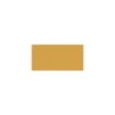 Picture of American Crafts Foil Alphabet Thickers - Hardcover-Gold