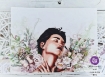 Picture of Prima Marketing Χάρτινα Λουλούδια Mulberry Sharon Ziv – Ethereal Flora
