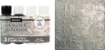 Picture of DecoArt Designer Finishes Paint Pack Σετ Ακρυλικών Χρωμάτων για Ειδικό Φινίρισμα - Oxidized Tin