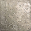 Picture of DecoArt Designer Finishes Paint Pack Σετ Ακρυλικών Χρωμάτων για Ειδικό Φινίρισμα - Oxidized Tin