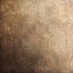 Picture of DecoArt Designer Finishes Paint Pack Σετ Ακρυλικών Χρωμάτων για Ειδικό Φινίρισμα - Aged Wrought Iron