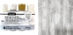 Picture of DecoArt Designer Finishes Paint Pack Σετ Ακρυλικών Χρωμάτων για Ειδικό Φινίρισμα - Salt Wash Farmhouse