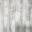 Picture of DecoArt Designer Finishes Paint Pack Σετ Ακρυλικών Χρωμάτων για Ειδικό Φινίρισμα - Salt Wash Farmhouse