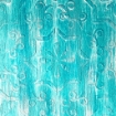 Picture of DecoArt Designer Finishes Paint Pack Σετ Ακρυλικών Χρωμάτων για Ειδικό Φινίρισμα - Salt Wash Beach