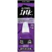 Picture of Brea Reese Pigment Alcohol Inks Μελάνι Οινοπνεύματος 20ml - Neon Purple