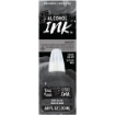 Picture of Brea Reese Pigment Alcohol Inks Μελάνι Οινοπνεύματος 20ml - Shimmer Mars Black