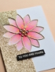 Picture of Memory Box Self-Adhesive Fairy Crystals –  Αυτοκόλλητες Διακοσμητικές 3D Drops, Autumn
