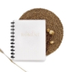 Picture of Happy Memory Keeping Photo Journal - Love This Moment