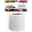 Picture of Ranger Dina Wakley Media Sticky Back Canvas Tape 2" x 3 yards - Αυτοκόλλητος Καμβάς