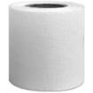 Picture of Ranger Dina Wakley Media Sticky Back Canvas Tape 2" x 3 yards - Αυτοκόλλητος Καμβάς