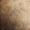 Picture of DecoArt Designer Finishes Paint Pack Σετ Ακρυλικών Χρωμάτων για Ειδικό Φινίρισμα - Wrought Iron