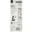 Picture of Zebra Mildliner Double Ended Marker Brush Pen & Marker Σετ Μαρκαδοράκια - Fluorescent