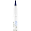 Picture of Zebra Mildliner Double Ended Marker Brush Pen & Marker Σετ Μαρκαδοράκια - Fluorescent