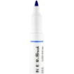 Picture of Zebra Mildliner Double Ended Marker Brush Pen & Marker Σετ Μαρκαδοράκια - Fluorescent