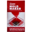 Picture of Amazing Casting Alumilite Amazing Mold Maker  - Υλικό Κατασκευής Καλουπιών 16oz