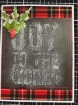 Picture of Tim Holtz Distress Frosted Crystal | Σκόνη Θερμοανάγλυφης Αποτύπωσης, Matte Frosted 62g