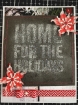 Picture of Tim Holtz Distress Frosted Crystal | Σκόνη Θερμοανάγλυφης Αποτύπωσης, Matte Frosted 62g