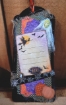 Picture of Tim Holtz Μελάνι Distress Oxide Ink Pad - Villainous Potion 