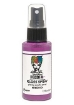 Picture of Dina Wakley Media Gloss Sprays Ακρυλικό Χρώμα σε Σπρέι, Φινίρισμα Γκλος - Orchid