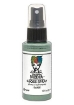 Picture of Dina Wakley Media Gloss Sprays Ακρυλικό Χρώμα σε Σπρέι, Φινίρισμα Γκλος - Sage