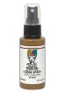 Picture of Dina Wakley Media Gloss Sprays Ακρυλικό Χρώμα σε Σπρέι, Φινίρισμα Γκλος - Syrup