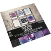 Picture of Colorbok Celestial Συλλογή Χαρτιών Scrapbooking Μονής Όψης 12" x 12", 50 Φύλλα