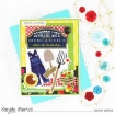 Picture of Simple Stories Διακοσμητικά Die-Cuts - Homegrown, Bits & Pieces, 52τεμ