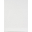 Picture of American Crafts Art Supply Basics Panel Pack Canvas - Σετ Καρτολίνα 5τμχ, 9x12"