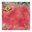 Picture of Studio Light Sending Joy Paper Pad 6"X6" - NR. 10