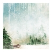 Picture of Studio Light Sending Joy Paper Pad 6"X6" - NR. 10