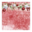 Picture of Studio Light Sending Joy Paper Pad 6"X6" - NR. 10