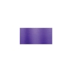 Picture of DecoArt Acrylic Matte Metallics Μεταλλικό Ακρυλικό Χρώμα Ματ Φινίρισμα - Amethyst 