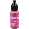 Picture of Tim Holtz Alcohol Ink - Μελάνι Οινοπνεύματος 15ml – Raspberry 