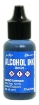 Picture of Tim Holtz Alcohol Ink Μελάνι Οινοπνεύματος - Denim