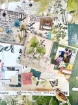 Picture of 49 And Market Wishing Bubbles & Trinkets - Vintage Artistry Naturalist, 63 τεμ.