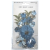 Picture of 49 And Market Rustic Bouquet Χάρτινα Λουλούδια - Bluejay