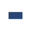 Picture of SoSoft Ακρυλικό Χρώμα για Ύφασμα 59ml - Primary Blue