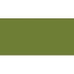 Picture of SoSoft Ακρυλικό Χρώμα για Ύφασμα 59ml - Avocado Green