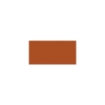 Picture of DecoArt Stylin Multi Purpose Ακρυλικό Χρώμα για Δέρμα 59ml - Chestnut