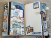 Picture of Graphic 45 Ephemera Assortment Διακοσμητικά Die-cuts - Catch οf The Day, 48τεμ