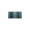 Picture of DecoArt Acrylic Matte Metallics - Pewter