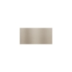 Picture of DecoArt Acrylic Matte Metallics Μεταλλικό Ακρυλικό Χρώμα Ματ Φινίρισμα - Silver