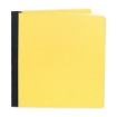 Picture of Simple Stories Sn@p! Flipbook 6"X8" - Yellow