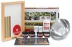 Picture of Speedball Ultimate Diazo Fabric Screen Printing Kit - Κιτ Μεταξοτυπίας