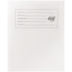 Picture of American Crafts Art Supply Basics Panel Pack Canvas - Σετ Καρτολίνα 5τμχ, 8x10"