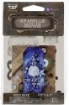 Picture of Finnabair Imaginarium Decor Moulds Καλούπια Σιλικόνης 3.5" x 4.5" - Anabelle
