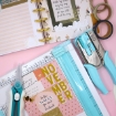 Picture of We R Memory Keepers Crop-A-Dile Power Punch - Spiral