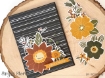 Picture of Simple Stories Διακοσμητικά Die-Cuts – Hearth and Home, Bits & Pieces, 62τεμ