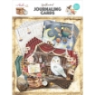 Picture of Asuka Studio Journaling Cards - Spellbound
